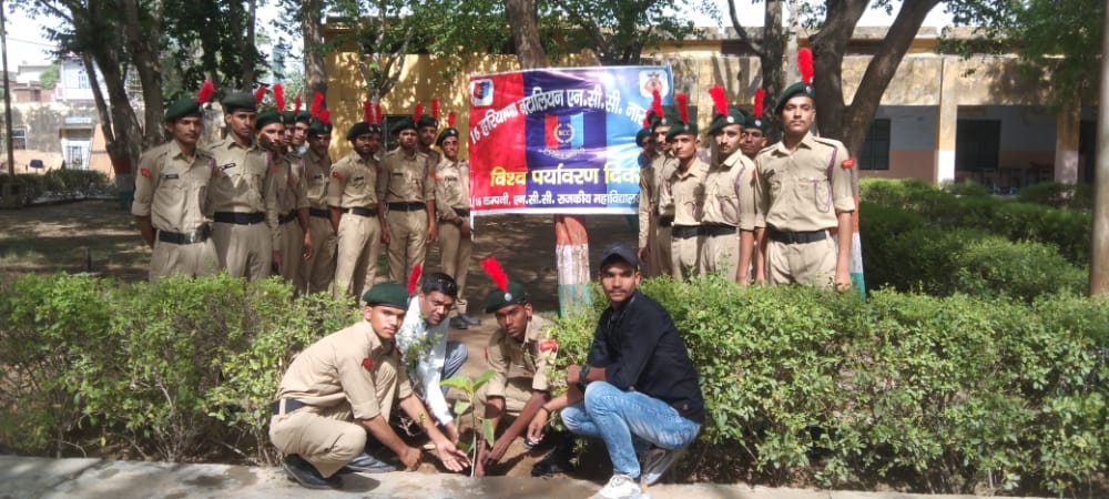 College Banner 1