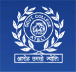 College Logo